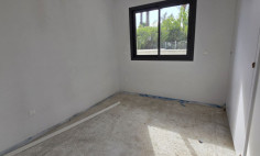 Lovely 3 bedroom apartment for sale in Aglantzia