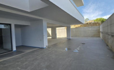 Lovely 3 bedroom apartment for sale in Aglantzia