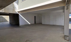 Lovely 3 bedroom apartment for sale in Aglantzia