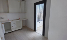 Lovely 3 bedroom apartment for sale in Aglantzia