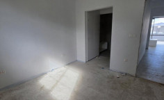 Lovely 3 bedroom apartment for sale in Aglantzia
