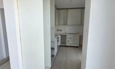 Lovely 3 bedroom apartment for sale in Aglantzia