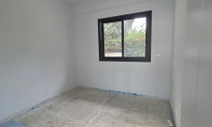 Lovely 2 bedroom apartment for sale in Aglantzia
