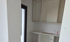 Lovely 2 bedroom apartment for sale in Aglantzia