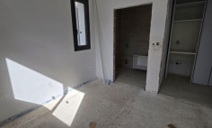 Lovely 2 bedroom apartment for sale in Aglantzia