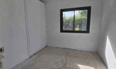 Lovely 2 bedroom apartment for sale in Aglantzia
