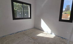 Lovely 2 bedroom apartment for sale in Aglantzia