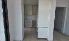 Lovely 2 bedroom apartment for sale in Aglantzia