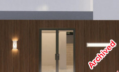 Commercial for sale in Lakatamia Commercial for sale in Lakatamia