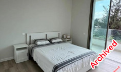 1 bedroom apartment to rent in Agioi Omologites 1 bedroom apartment to rent in Agioi Omologites