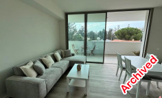 1 bedroom apartment to rent in Agioi Omologites 1 bedroom apartment to rent in Agioi Omologites