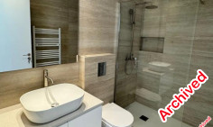 1 bedroom apartment to rent in Agioi Omologites 1 bedroom apartment to rent in Agioi Omologites