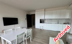 1 bedroom apartment to rent in Agioi Omologites 1 bedroom apartment to rent in Agioi Omologites