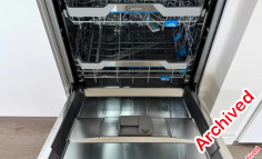 1 bedroom apartment to rent in Agioi Omologites 1 bedroom apartment to rent in Agioi Omologites