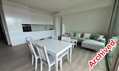 1 bedroom apartment to rent in Agioi Omologites 1 bedroom apartment to rent in Agioi Omologites
