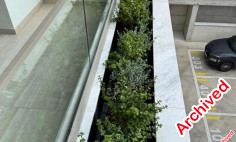 1 bedroom apartment to rent in Agioi Omologites 1 bedroom apartment to rent in Agioi Omologites