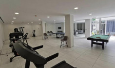 Spacious 1 bedroom apartment to rent in Protaras