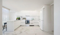 Lovely 3 bedroom apartment to rent in Strovolos