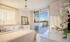 Lovely 3 bedroom apartment to rent in Strovolos
