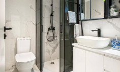 Lovely 3 bedroom apartment to rent in Strovolos