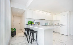 Lovely 3 bedroom apartment to rent in Strovolos