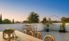 Lovely 3 bedroom apartment to rent in Strovolos