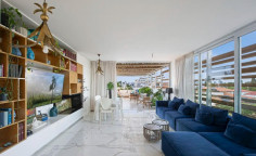 Lovely 3 bedroom apartment to rent in Strovolos