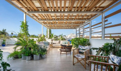 Lovely 3 bedroom apartment to rent in Strovolos