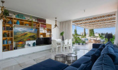 Lovely 3 bedroom apartment to rent in Strovolos