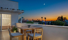 Lovely 3 bedroom apartment to rent in Strovolos