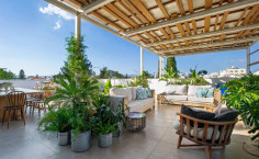 Lovely 3 bedroom apartment to rent in Strovolos
