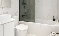 Lovely 3 bedroom apartment to rent in Strovolos