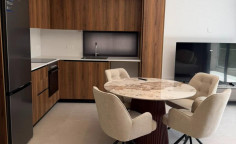 Lovely 2 bed apartment to rent in Lakatamia