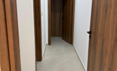 Lovely 2 bed apartment to rent in Lakatamia