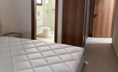 Lovely 2 bed apartment to rent in Lakatamia