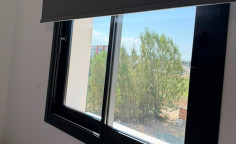Spacious 2 bed apartment to rent in Lakatamia