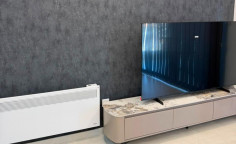 Spacious 2 bed apartment to rent in Lakatamia