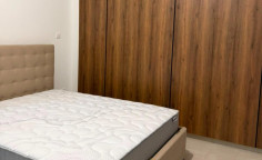 Spacious 2 bed apartment to rent in Lakatamia