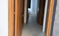 Spacious 2 bed apartment to rent in Lakatamia