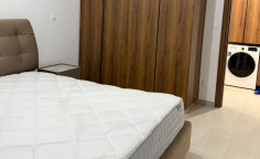 Lovely 2 bedrooms apartment to rent in Lakatamia