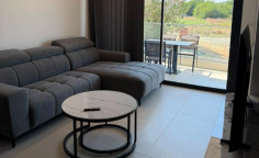 Lovely 2 bedrooms apartment to rent in Lakatamia