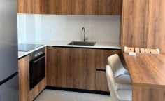 Lovely 2 bedrooms apartment to rent in Lakatamia