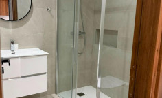 Lovely 2 bedrooms apartment to rent in Lakatamia