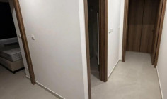 1 bedroom apartment to rent in Lakatamia