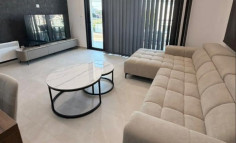 1 bedroom apartment to rent in Lakatamia