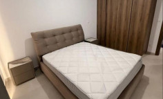 1 bedroom apartment to rent in Lakatamia