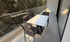 1 bedroom apartment to rent in Lakatamia