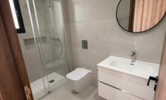 1 bedroom apartment to rent in Lakatamia