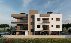 Spacious 2 bedroom apartment for sale in Dali