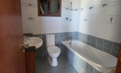 3 bedroom apartment to rent in Latsia